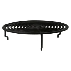 Grillrost Grill Round 100