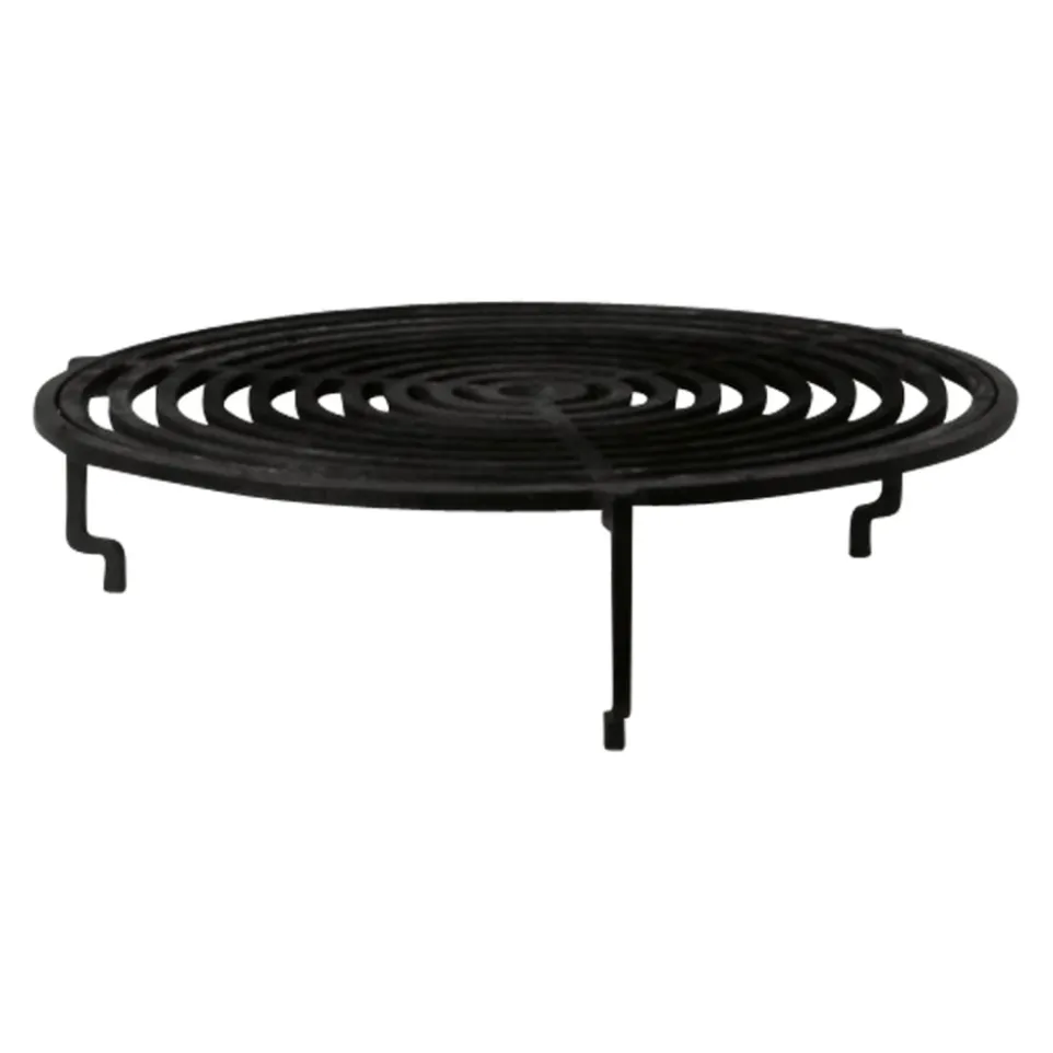 Grillrost Grill Round 100