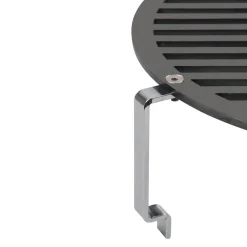 Grillrost Pro 80