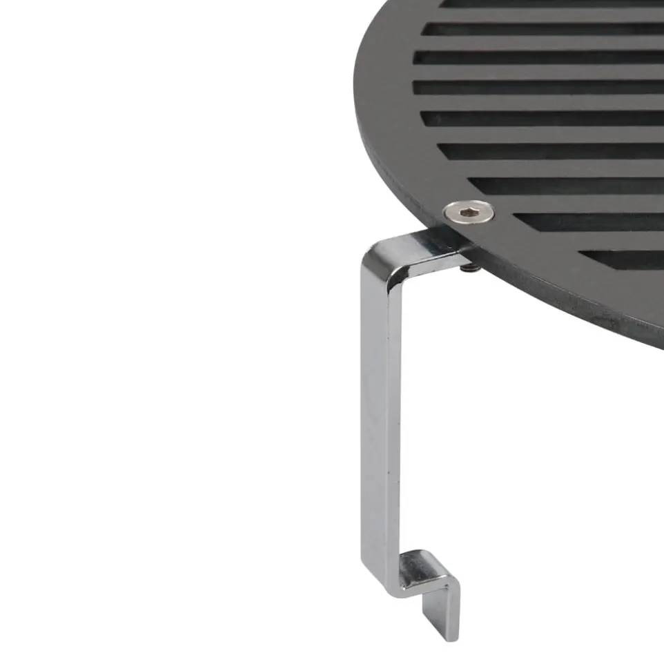 Grillrost Pro 80