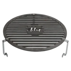 Grillrost Pro 80