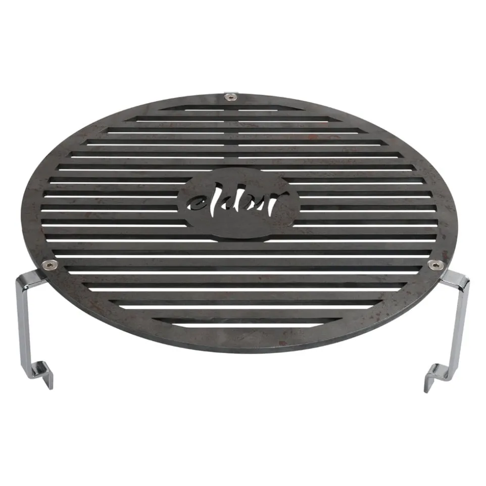 Grillrost Pro 80