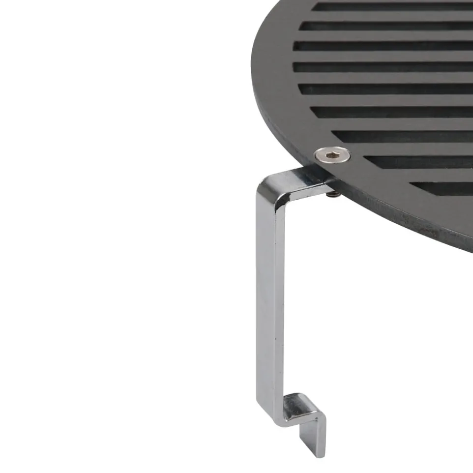 Grillrost Pro Cube 70