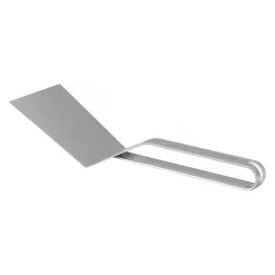 Grillwender Tools