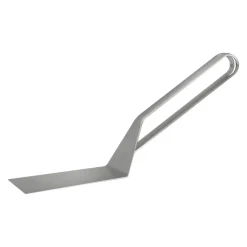 Grillwender Tools