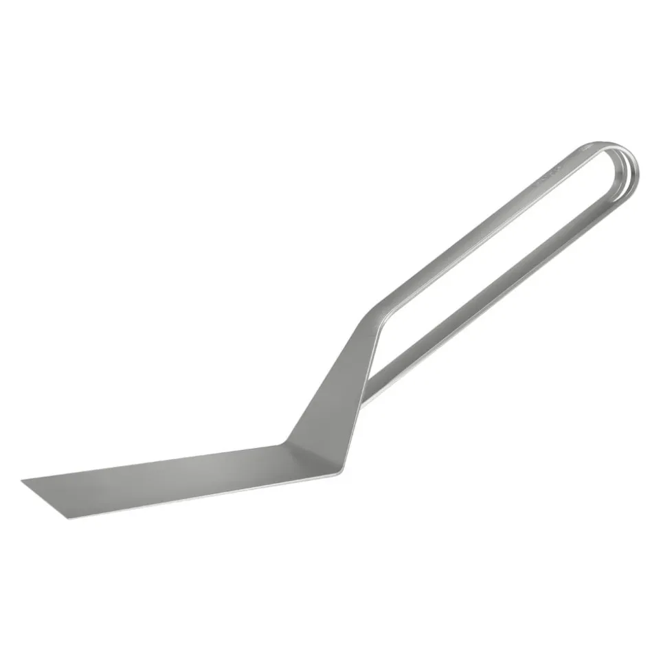 Grillwender Tools