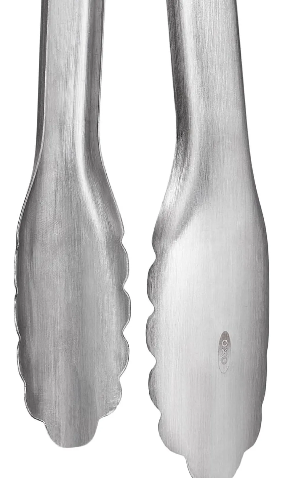 Grillzange Good Grips