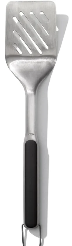 Grillzange Good Grips