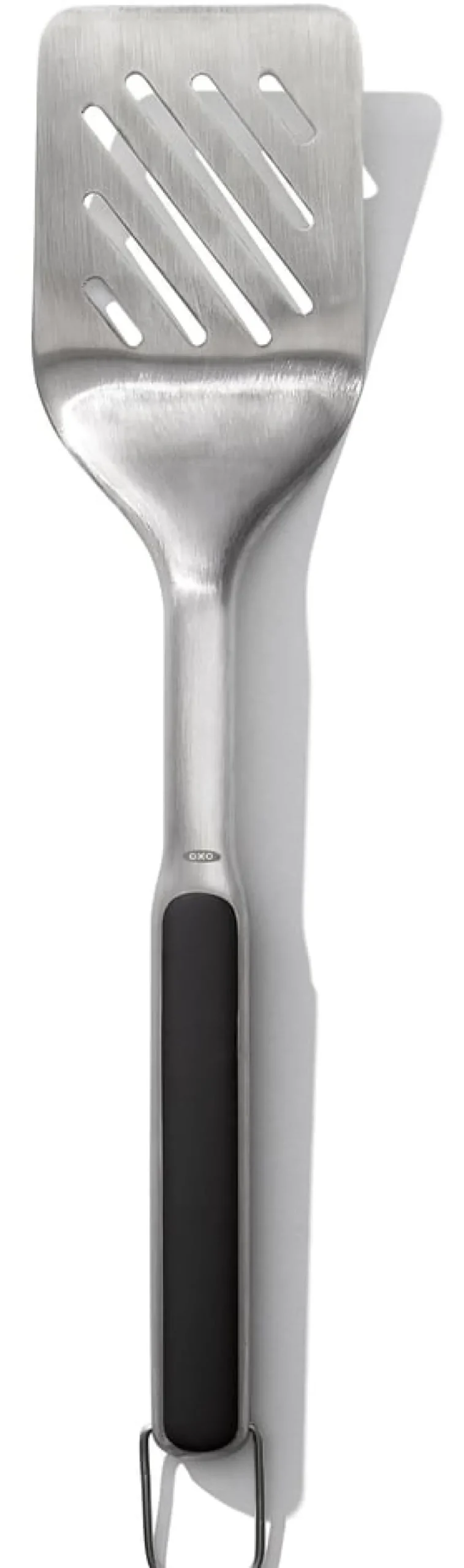 Grillzange Good Grips