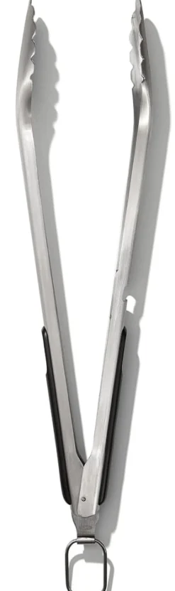 Grillzange Good Grips