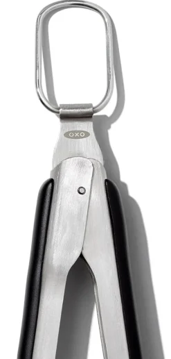 Grillzange Good Grips