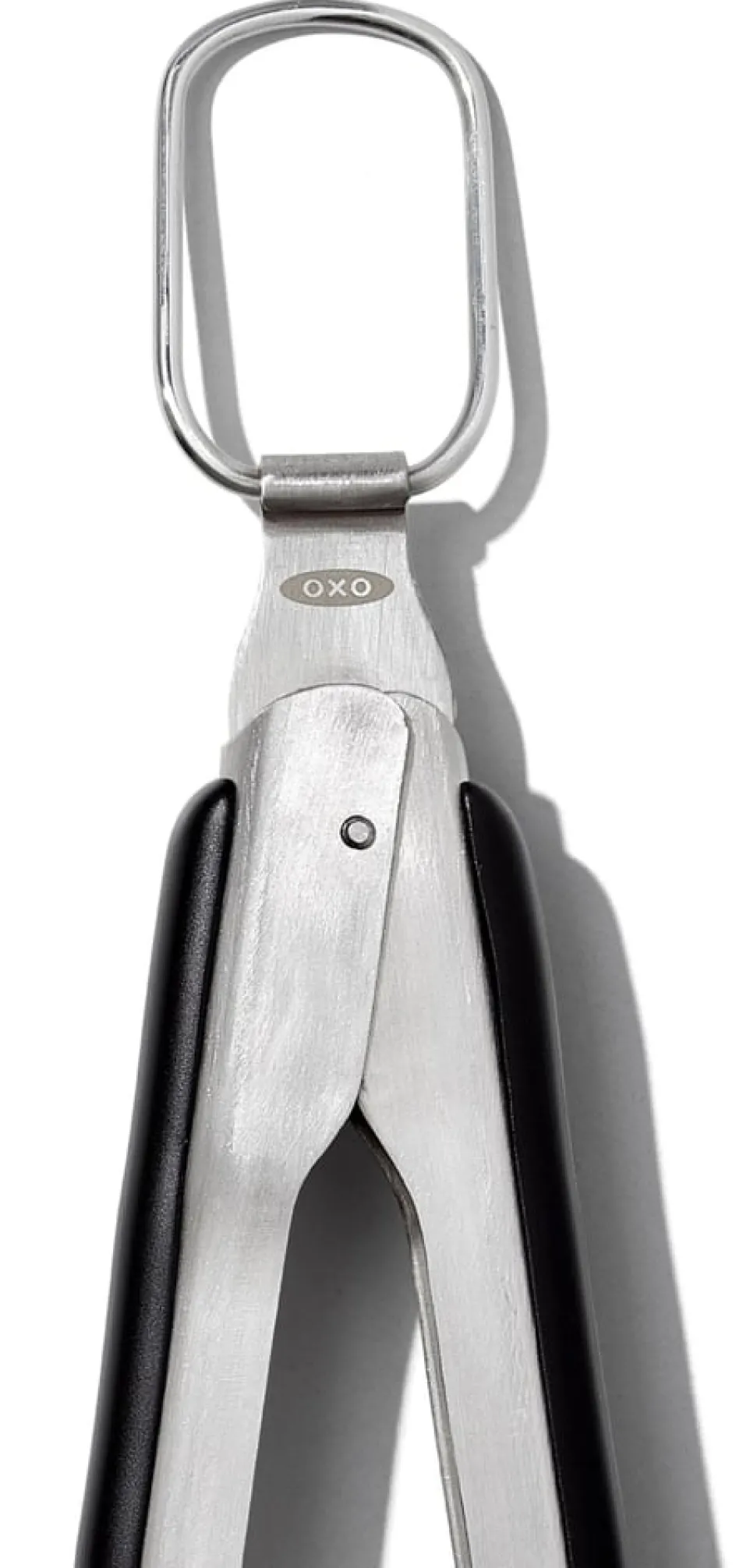 Grillzange Good Grips