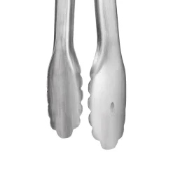 Grillzange Good Grips