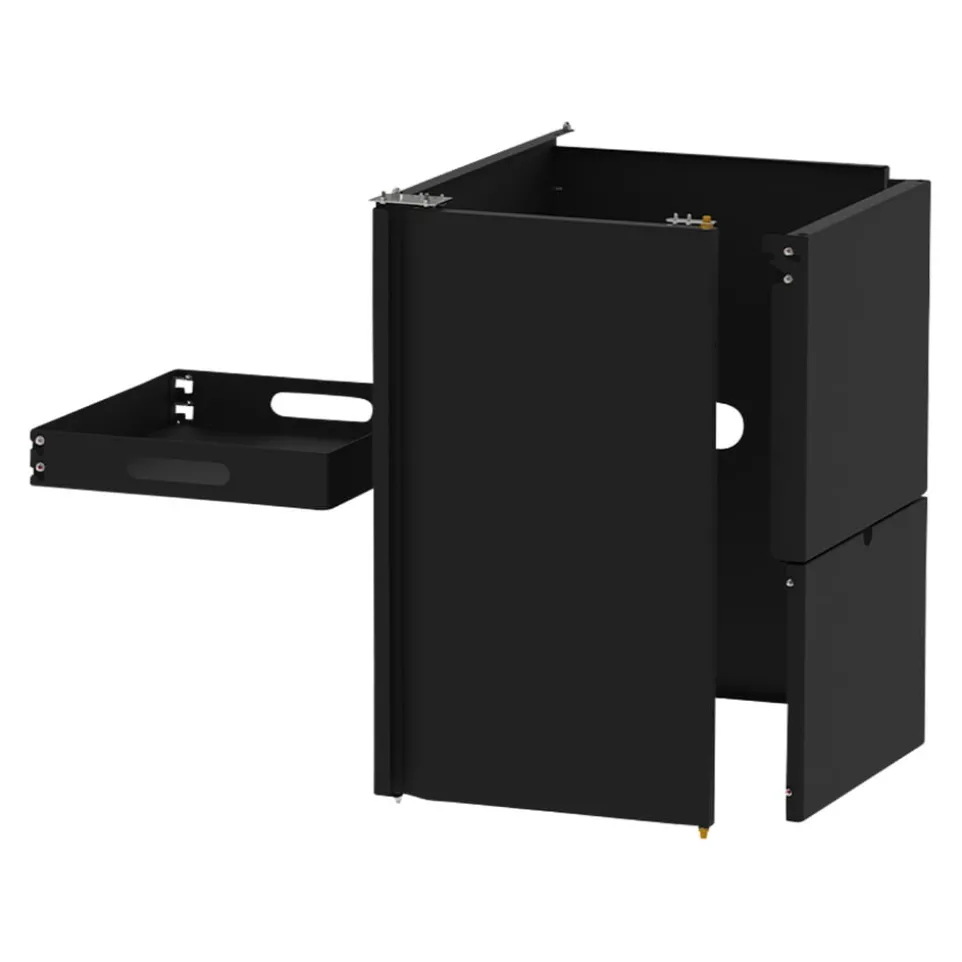 Grillzubehör Achille