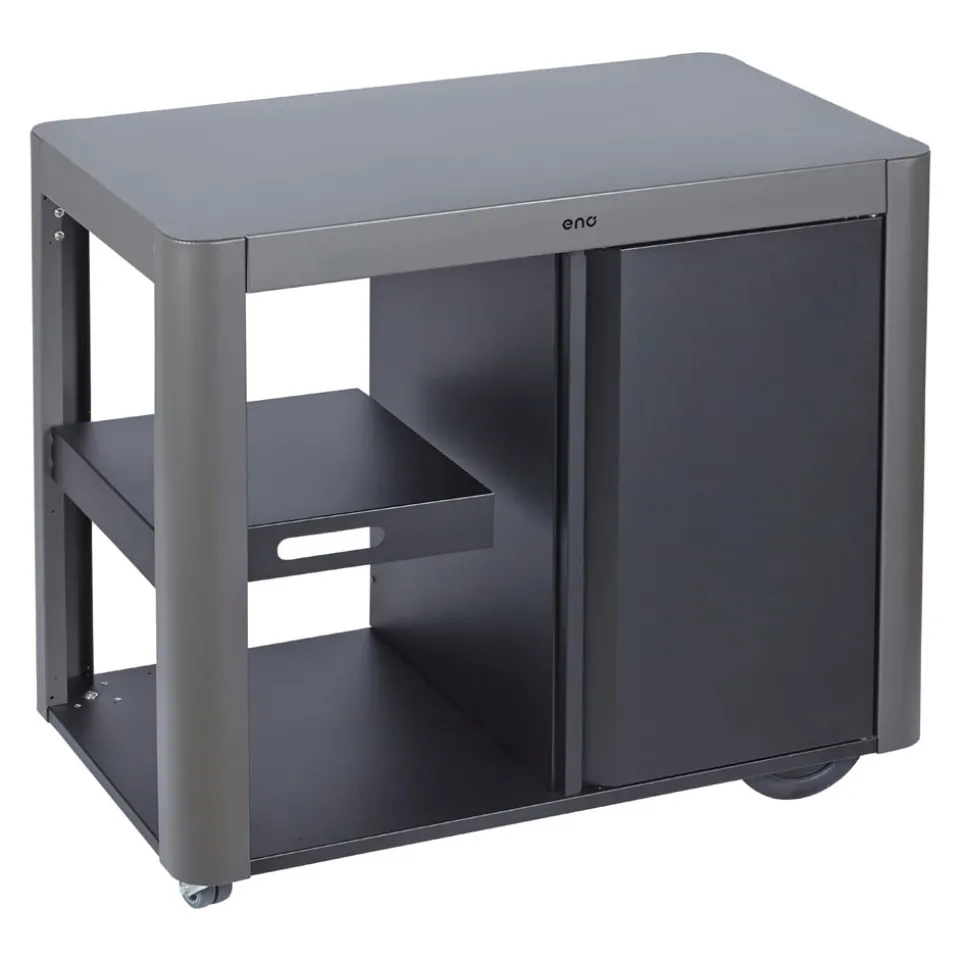 Grillzubehör Achille