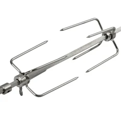 Grillzubehör Bedano