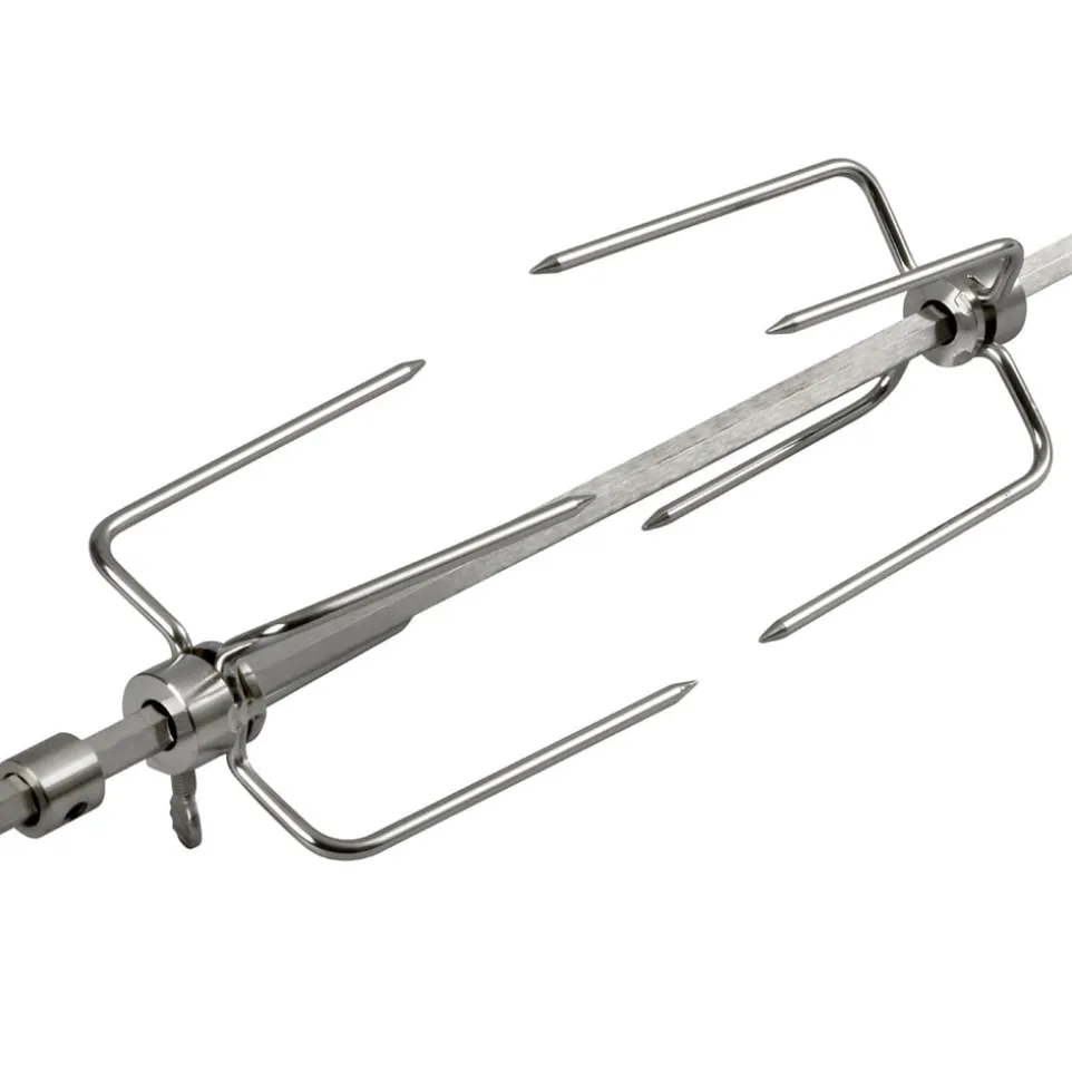 Grillzubehör Bedano