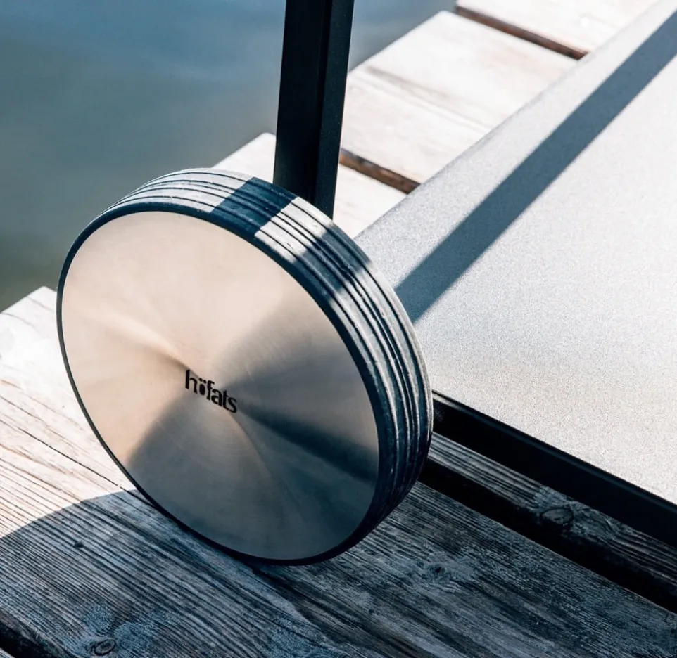 Grillzubehör Fire Kitchen