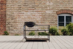 Grillzubehör Fire Kitchen