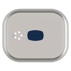 Grillzubehör Glocke