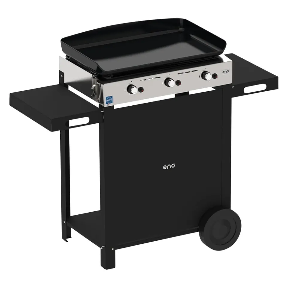 Grillzubehör Initial 65