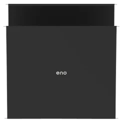 Grillzubehör Initial 65