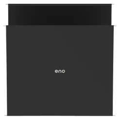 Grillzubehör Initial 50