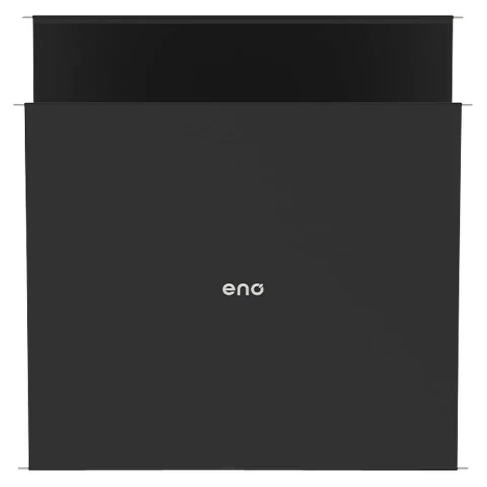 Grillzubehör Initial 50