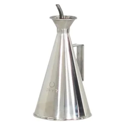 Grillzubehör Oil Can