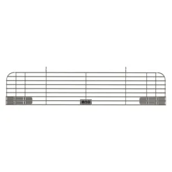 Grillzubehör Plancha 60/65