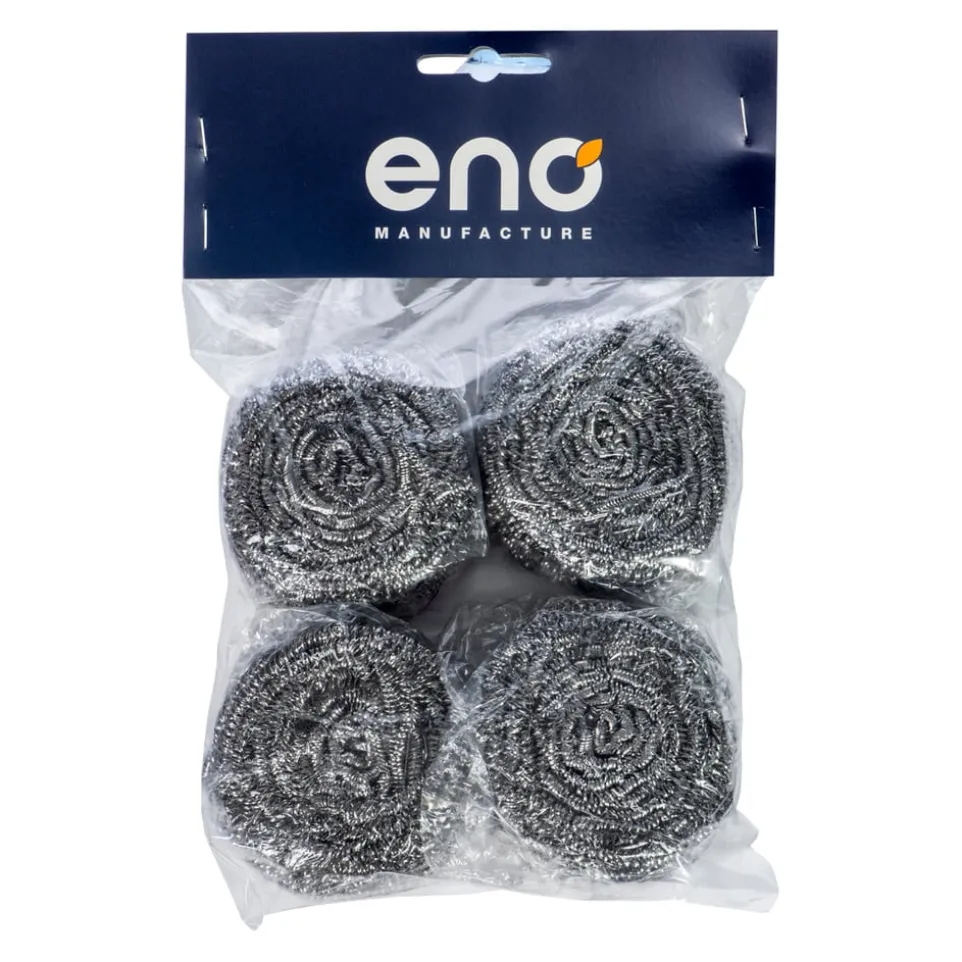 Grillzubehör Reinigungskugeln