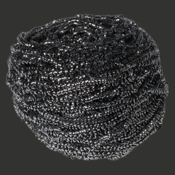 Grillzubehör Reinigungskugeln