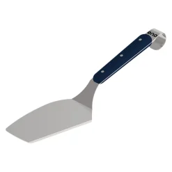 Grillzubehör Schneidspatel