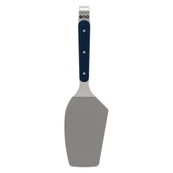 Grillzubehör Schneidspatel