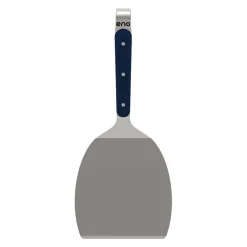 Grillzubehör Spachtel