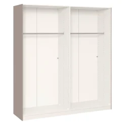 Grundelement Atlantis