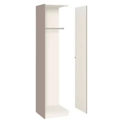 Grundelement Atlantis