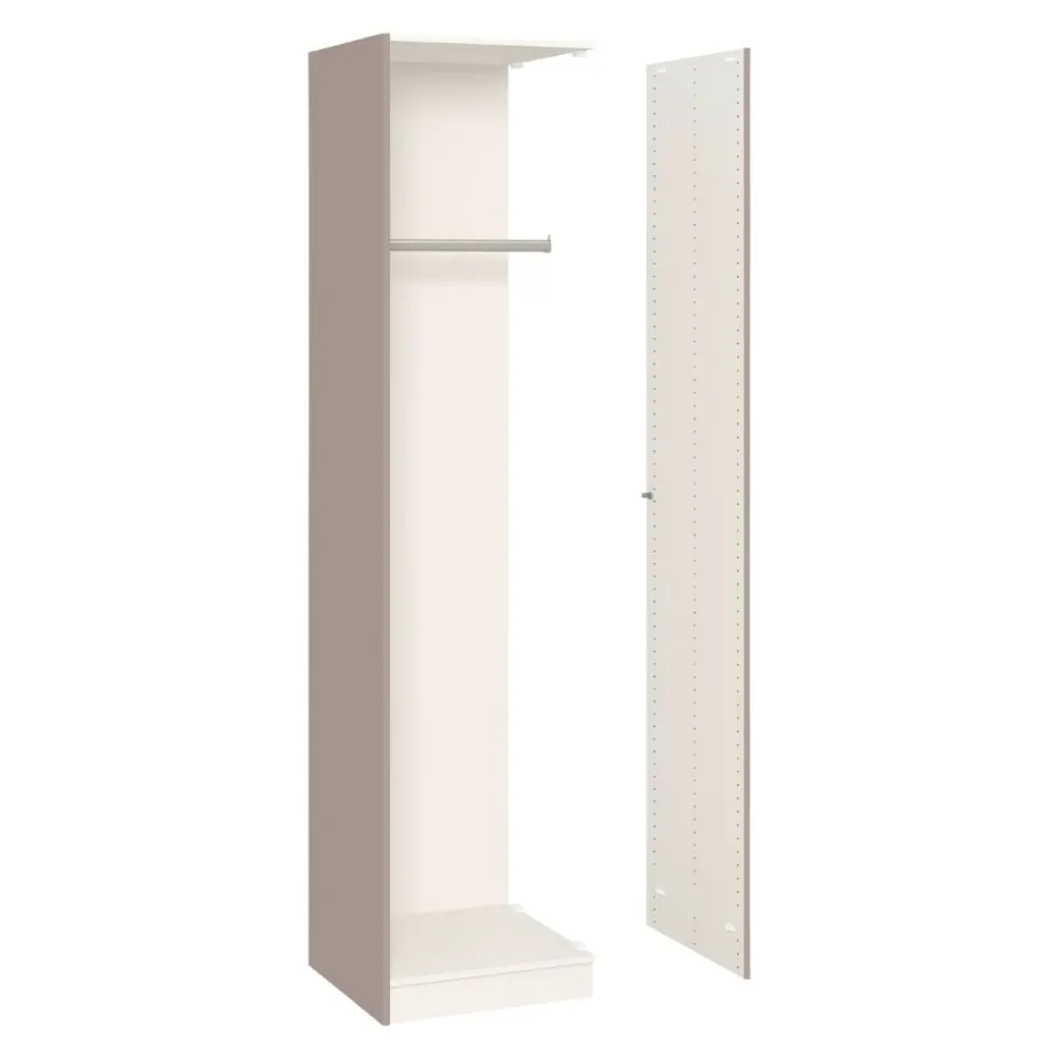 Grundelement Atlantis