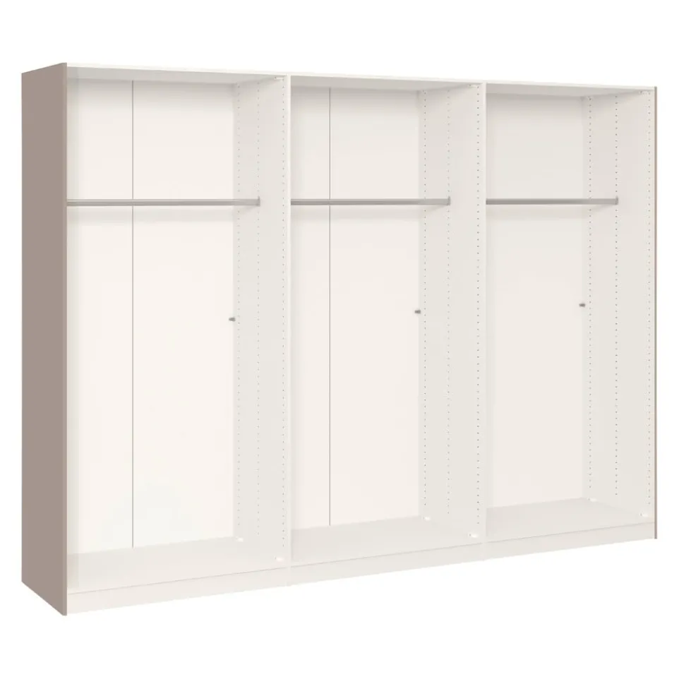 Grundelement Atlantis