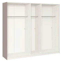 Grundelement Atlantis