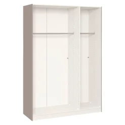 Grundelement Atlantis