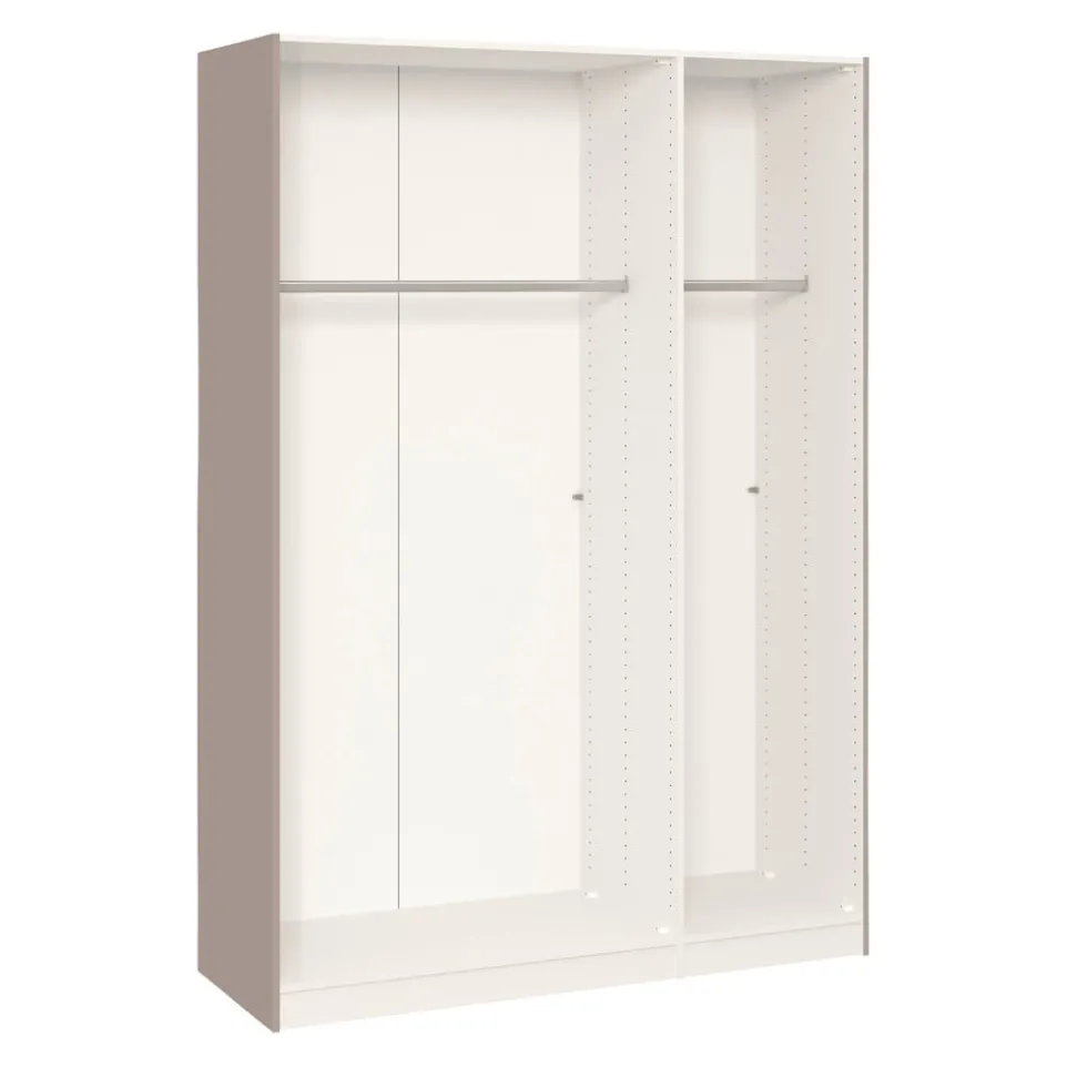 Grundelement Atlantis