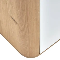 Grundelement Skarsund