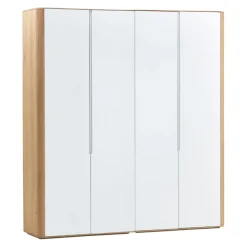 Grundelement Skarsund