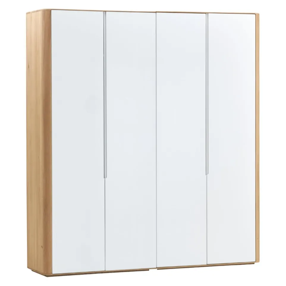 Grundelement Skarsund