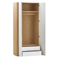 Grundelement Skarsund