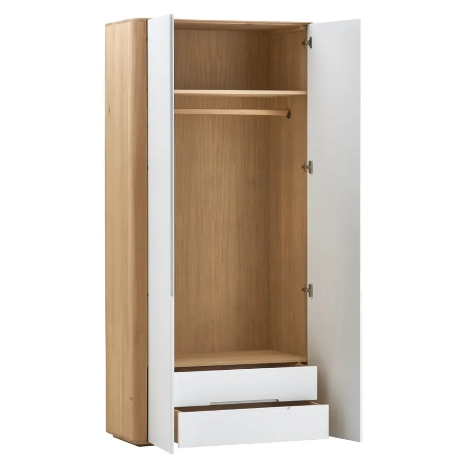 Grundelement Skarsund