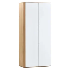 Grundelement Skarsund