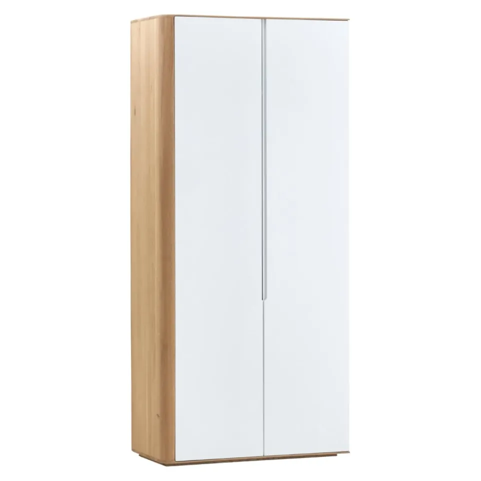 Grundelement Skarsund