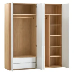 Grundelement Skarsund